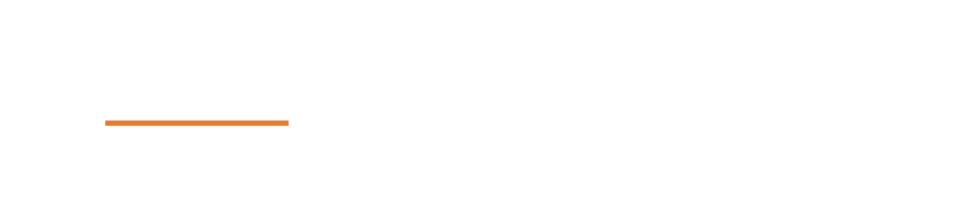 GCGCPS_Logos-Lockup_2clr_WHT_4