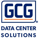 GCG_DC_Primary Logo_RGB_FC-100
