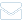 email-icon